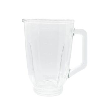 پارچ مخلوط کن آب میوه گیری GPJ 802 میگل