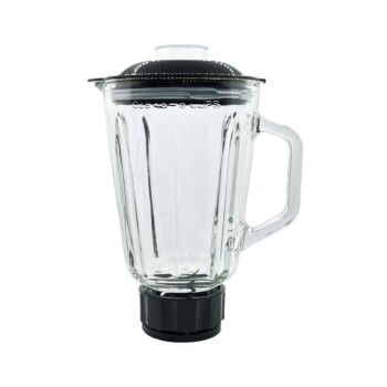 پارچ کامل مخلوط کن GBL 800 میگل