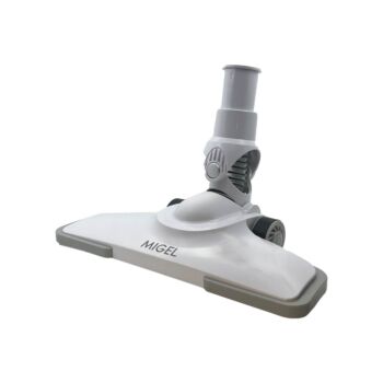 پارویی جارو برقی GSV 602 میگل