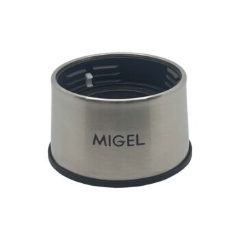 پایه خردکن GPJ 802 میگل