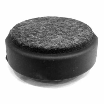 سری ژوکر جارو و بخارشوی PBEU 0045