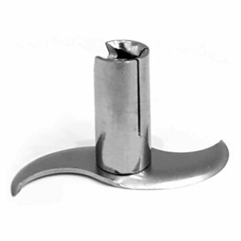 تیغه خردکن غذاساز دستی PBMS-200