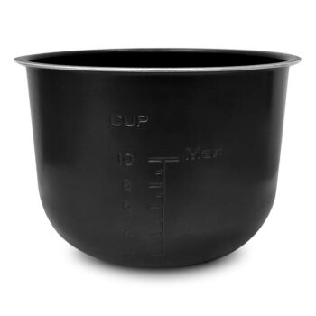 دیگ زودپزهای PCL 5095