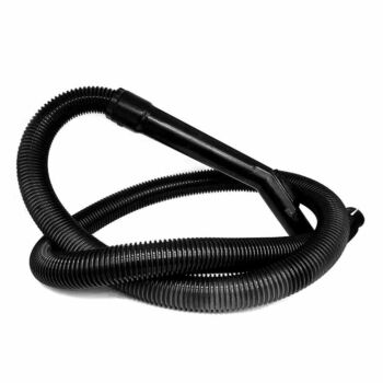 لوله خرطومی کامل برخی جاروبرقی های دلونگی