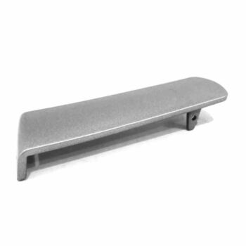 دستگیره سمت راست آب میوه گیری PJ 140