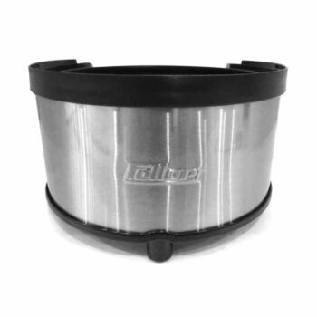 مقر تیغه (ناودونی) آب میوه گیری PJB 82