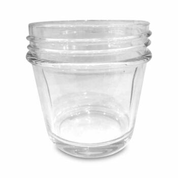 درب آسیاب آب میوه گیری PJB 82