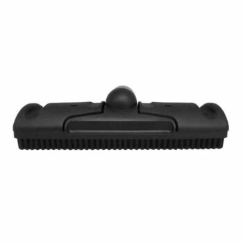 سری سنگ و سرامیک بخارشوی PTEU 0214