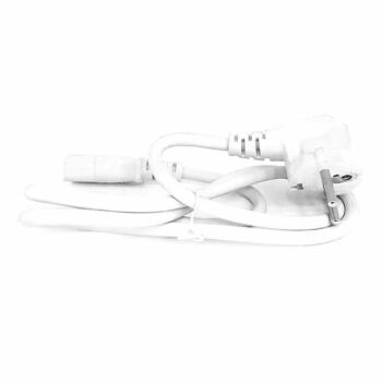 کابل برق پلوپز RCL 1300