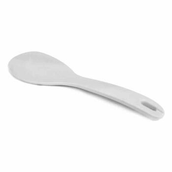 کفگیر پلوپز RCL 1300