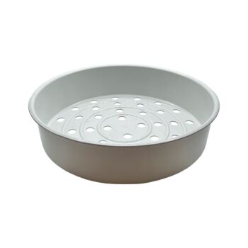 سبد بخارپزی پلوپز GRC 860