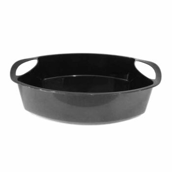 ظرف برنج بخارپز SC 200