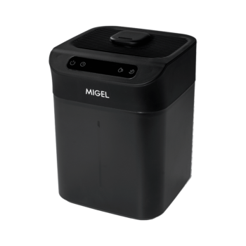 رطوبت ساز GAH 550 میگل