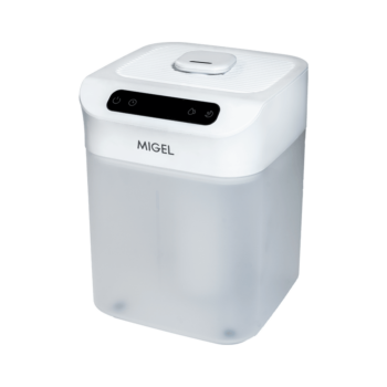 رطوبت ساز GAH 550 میگل