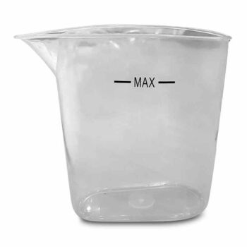 پیمانه اتوبخار SI 220