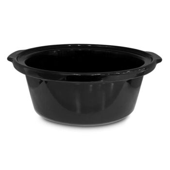 دیگ آرام پز SL 287