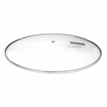 درب آرام پز SL 400