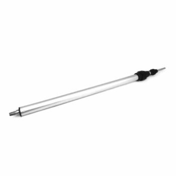 لوله گسترش فلزی بخارشوی ST 1200