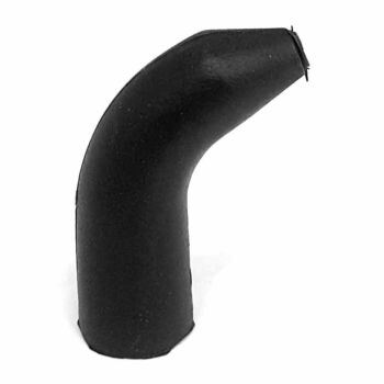 سری متمرکز کننده بخارشوی ST 1200