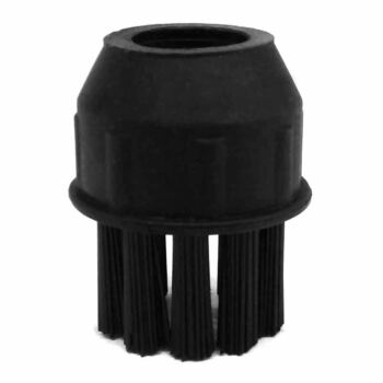 سری فرچه بخارشوی ST 140