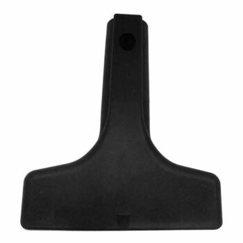 سری لباس صاف کن بخارشوی ST 153