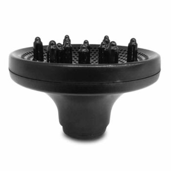 سری حجم دهنده سشوارهای ST