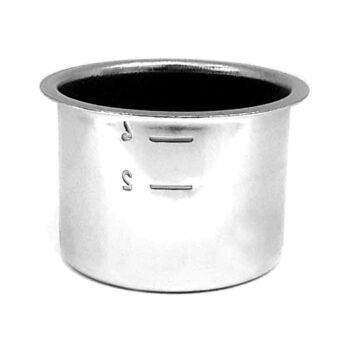 فیلتر قهوه ساز EC 7