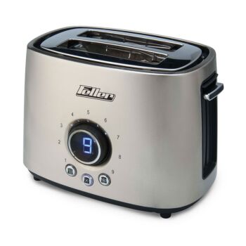 توستر TO 102 فلر