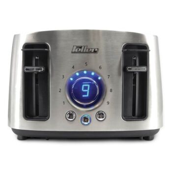 توستر TO 041 فلر