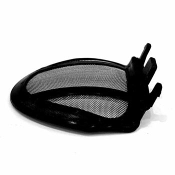 صافی کتری چای ساز TS 115