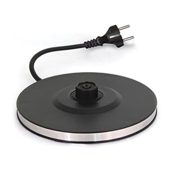 کفی چای ساز TS 285 فلر