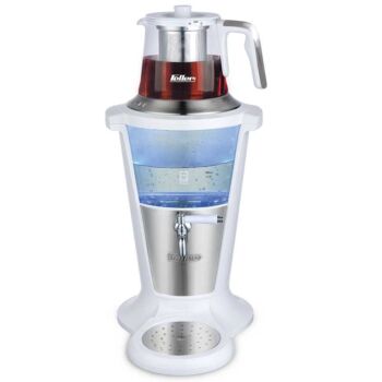 سماور TS 302 فلر