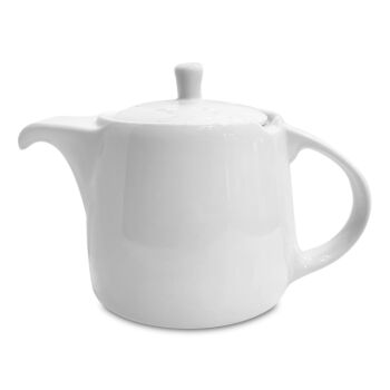 قوری چینی چای ساز TS 070