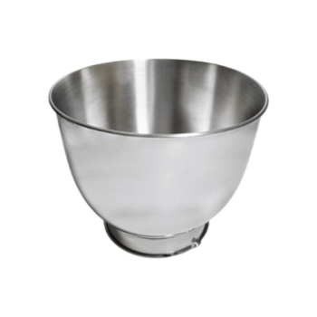 کاسه استیل GKM 600