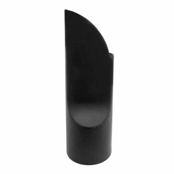 سری گوشه گیر جاروبرقی VC 200