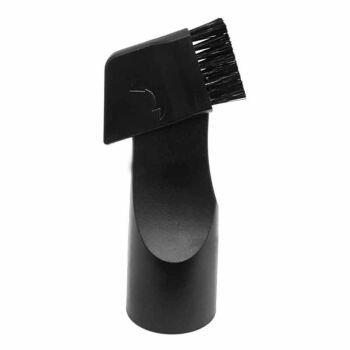 سری گوشه گیر جاروبرقی VC 208