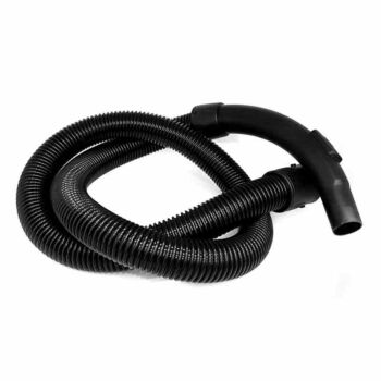 لوله خرطومی جاروبرقی XTL 212