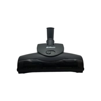 پاروئی توربو VC 240 فلر