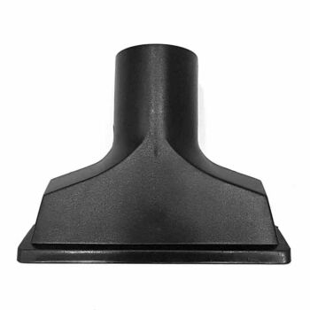 سری مبلمان جارو برقی VCL3000