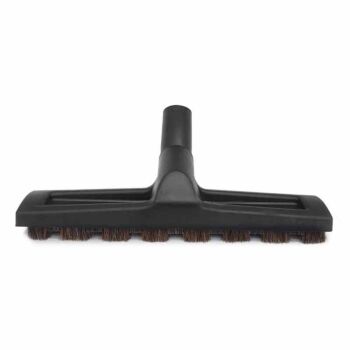 سری پارکت جارو برقی VCL3000