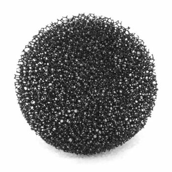 فیلتر جلوی موتور جارو برقی XL 1062 E