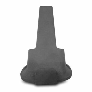 سری جمع آوری آب جاروشارژی های XM