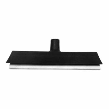 سری شیشه بخارشوی XVM 1000