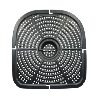 توری دیگ سرخ کن GAF 701