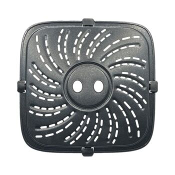 توری دیگ سرخ کن GAF 702