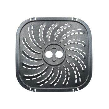 توری دیگ سرخ کن GAF 703