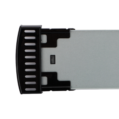 سینی نان توستر GTO 122 میگل