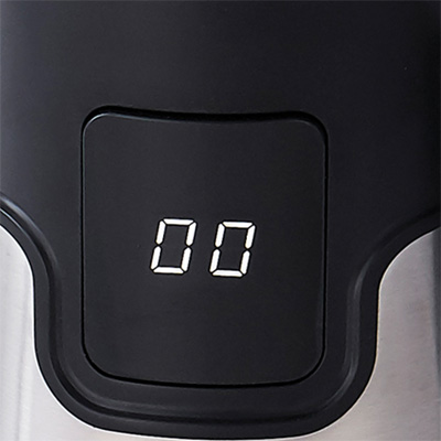 قیمت خردکن GCH403 میگل