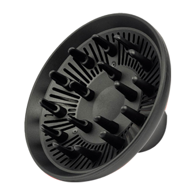 قیمت سشوار میگل