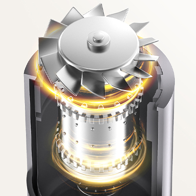 خرید سشوار میگل